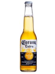 Bebidas 🍺 - Corona 500 cc